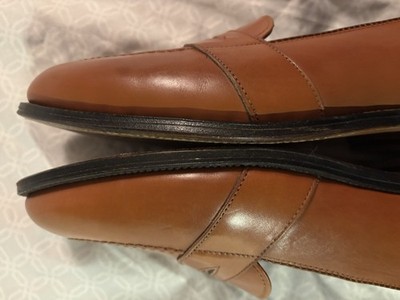 Alden 685