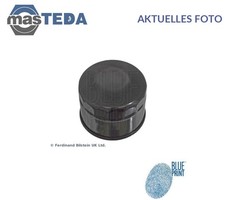 ADS72106 MOTOR ÖLFILTER BLUE PRINT FÜR SUBARU LEVORG 1.6 AWD 1.6L 125KW