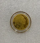 2021-P Jefferson Nickel — photo from another recent sale