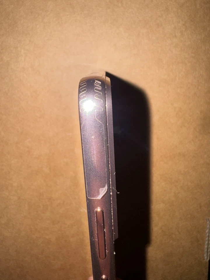 Samsung Galaxy S22 · 128GB, Foto 4 von 5