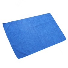 Pet Towels Microfiber Dog Bath Towel Highly Absorbent Easy Cleaning For Pets For