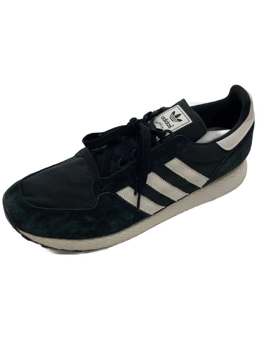 adidas gazelle silver green womens adidas Originals Galaxy OG