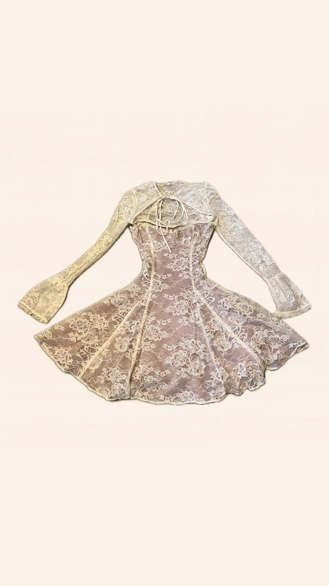 Mini HOUSE OF CB Dresses for Women for sale - eBay Mini HOUSE OF CB Dresses for Women for sale - eBay