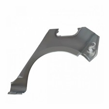 Radlauf Reparaturblech Hinten Rechts für VW Golf 7 5G1 Van Variant BA5 12-21