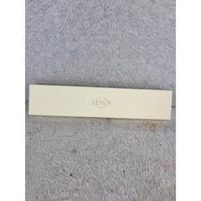 Lenox Eternal 5 Piece Place Setting Stainless Steel Flatware Silverware Korea