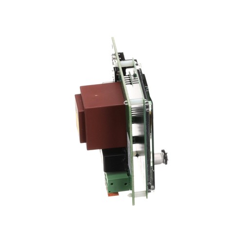 Nuova Simonelli Usa Display Board 115V Mdx / Mdj D 15050039 - OEM originale - Foto 4 di 4