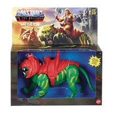 Masters of the Universe Origins Action Figure - Select Figure s