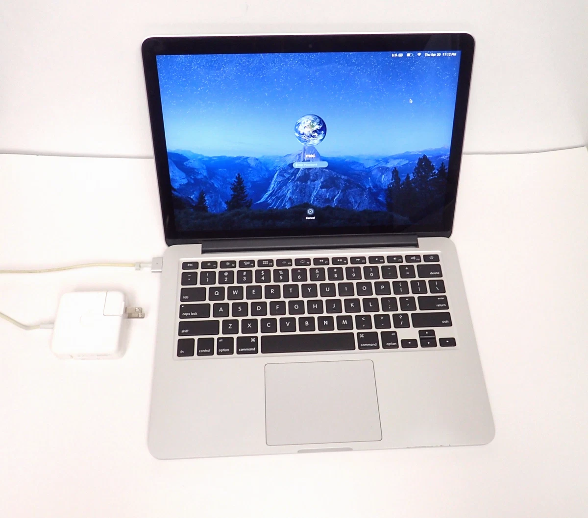 ★Apple MacBook Pro 2015 Retinaディスプレイ　箱付き ASCII.jp：新「15インチMacBook Pro Retina」レビュー -ストレージ爆速