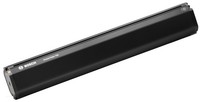 Bosch Powertube 750 Battery BBP3771 750Wh Vertical Type Akku Schwarz