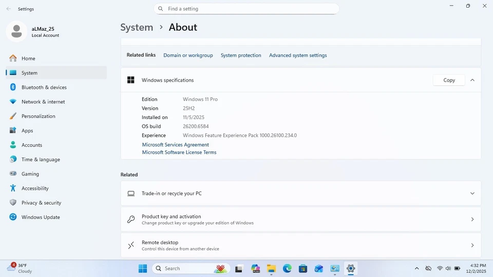 product-image-9