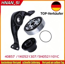 Hardyscheibe Kardanwelle + Mittellager Kardan...