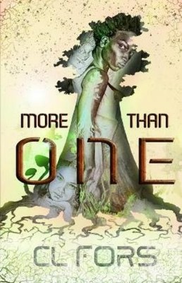 CL Fors More than One (Taschenbuch) (US IMPORT)