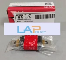 1pc NEW FOR linear guide slider RSR7ZM
