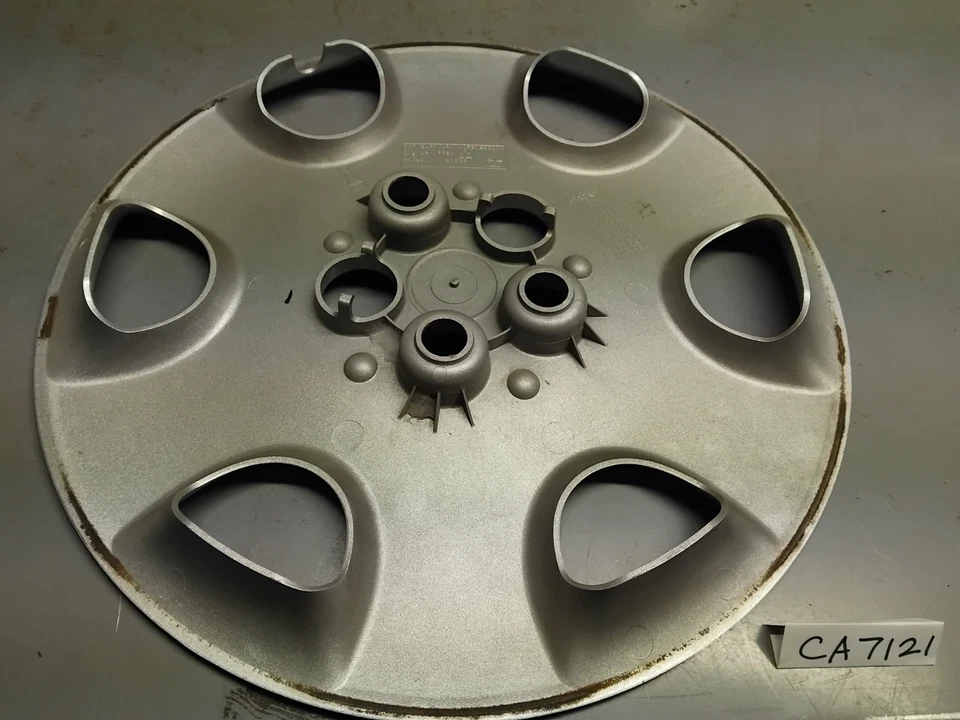 Один колпак колеса Chrysler PT Cruiser 2003 2004 2005 2007 2008 2009 см. подробности - Изображение 2 из 4