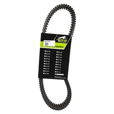 Arctic Cat 0627-044 44.706" x 1.448" Drive Belt 2006 Firecat 500 600 700 Sno Pro