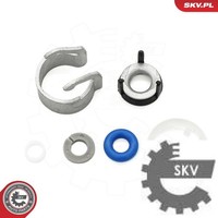 Esen SKV 53SKV193 Reparatursatz FüR DüSenhalter