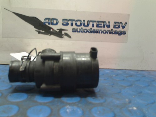 WASSERPUMPE ELEKTRISCH WATER PUMP ELECTRIC BMW 5 serie Touring (F11) 2012