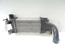 13128926 INTERCOOLER / 426655 FOR OPEL ASTRA H BERLINA 1.7 16V CDTI CAT Z 17