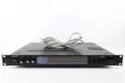Sony DPS-D7 Digital Delay new internal battery Reverb Delay From Japan