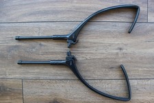 EMUK HALTER SPIEGEL MERCEDES-BENZ C W205 CLS C257 E W213 S W222 GLC X253 100218 EMUK HALTER SPIEGEL MERCEDES-BENZ C W205 CLS C257 E W213 S W222 GLC X253 100218
