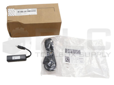 NEW AUTOMATION DIRECT SV2-PGM-USB15 PROGRAMMING CABLE 1.5M 3081392400