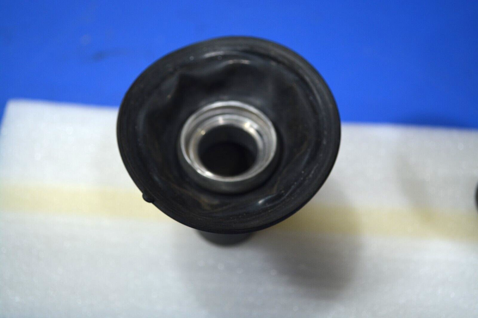 USED HONDA CB350 CB350 CB 350 CARBURETOR SLIDES, DIAPHRAGMS AND