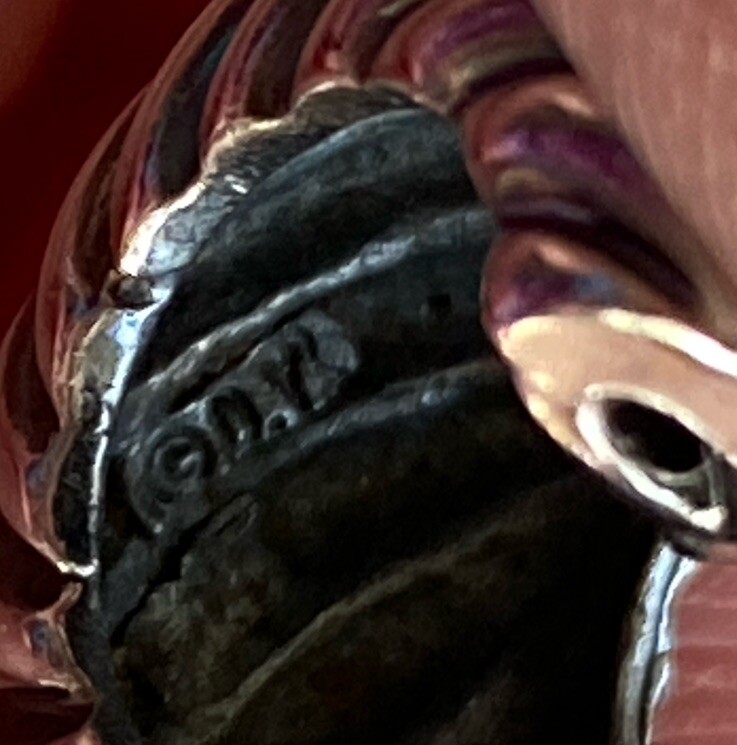 Picture 5 of 9