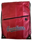 Cleveland Guardians MLB Backpacks