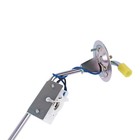 Truck Fuel Sending Unit For 61-71 Dodge D/W Pickup 5/16" In - Foto 4