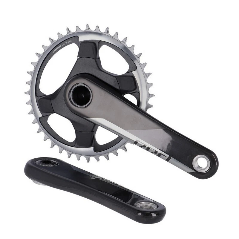 68mm crankset cheap