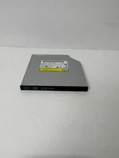 Panasonic DVD-RW Optical Drive UJ8G2 multi recorder
