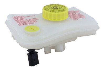 -gefäß Tank Flüssig Bremse Für AUDI A4 SEAT EXEO SKODA SUPERB 8E0611301B