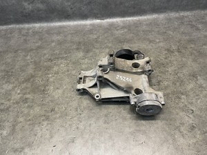 VW Golf 3 GTI 2.0 16V 150PS ABF Halter Lichtmaschine Klimakompressor #25216