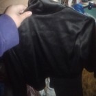 Imagen 2 de 5