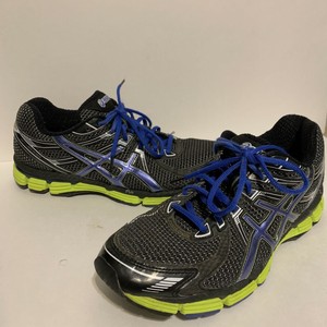asics gt 2000 4e mens