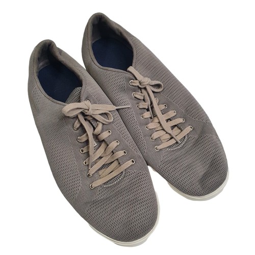 Cole Haan Grand Crosscourt Knit Men's 