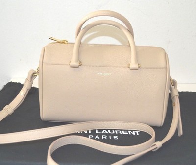 ysl classic