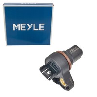 Meyle Kurbelwellensensor FüR BMW 1Er E81-88 3Er E90-93 5Er E60 E61 4 Zyl N43