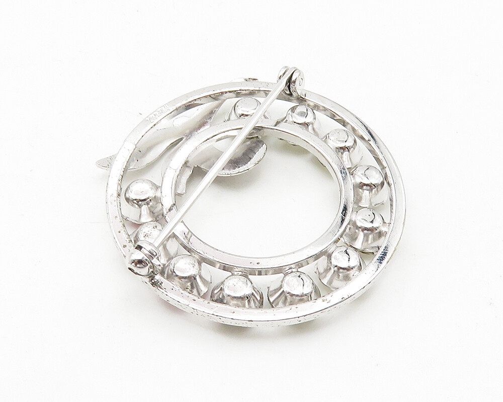 アクセサリー printemps gypsophilia925nc printemps gypsophilia925nc - メルカリ