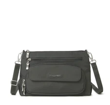 Original Everyday Bag