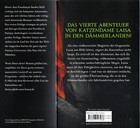 Bild 2 von 2