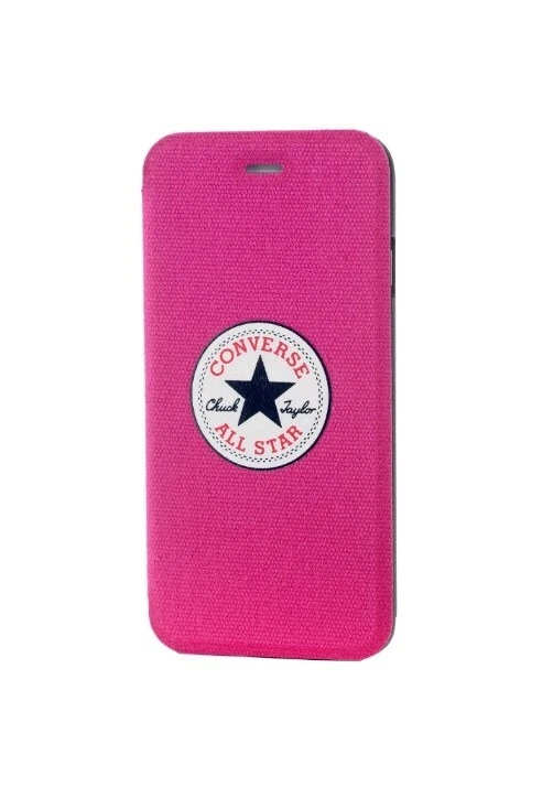 Converse iphone online 6 case