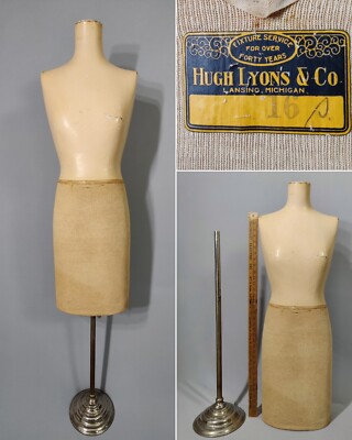 women's jean dress Wrangler main image 0