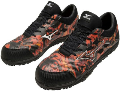 ミズノ MIZUNO オールマイティTD2 11LF1GA230895 s-l400.jpg