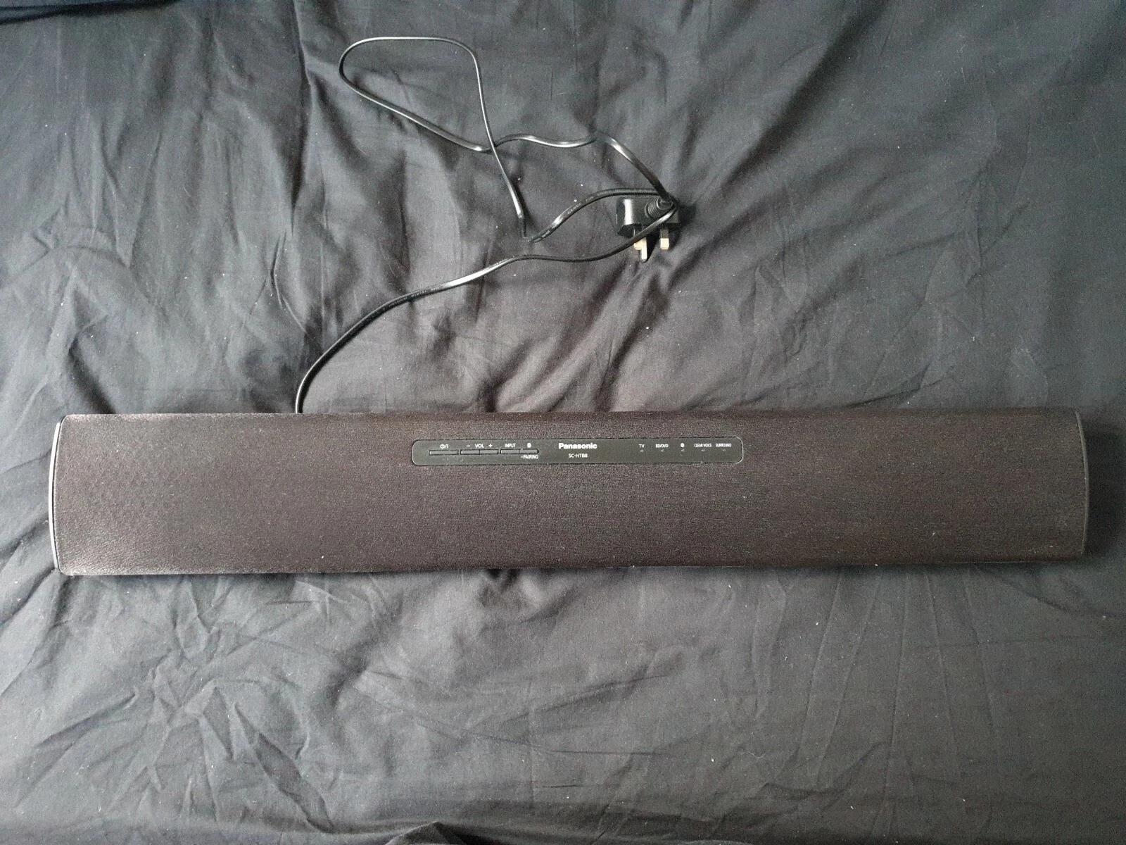 Picture 1 of 5
