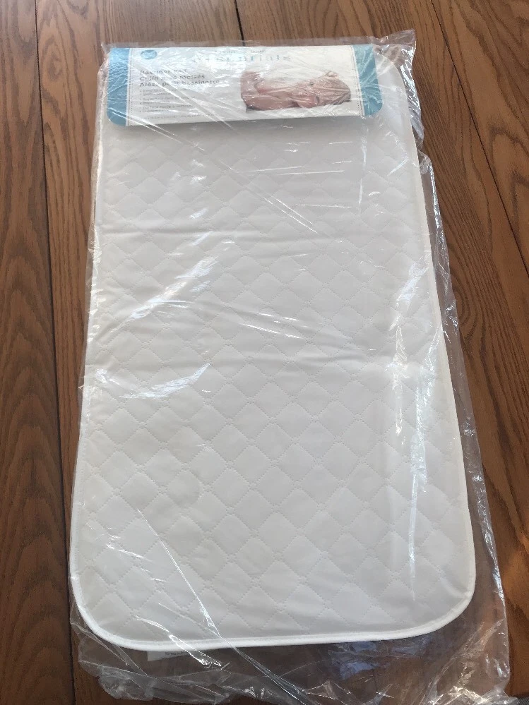 Koala bassinet cheap
