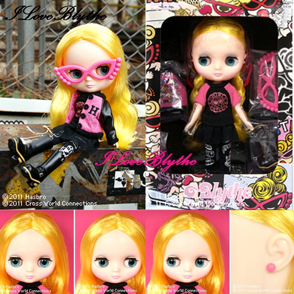 MEDICOM TOY - suzie出品 Lying Down LL Plush My Dress-Up Darling Marin Kitagawa