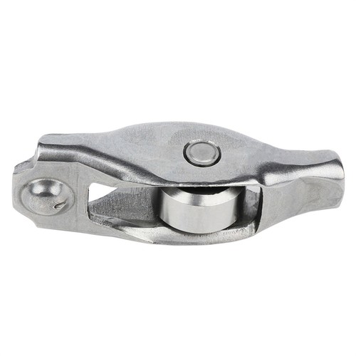 Brand New Rocker Arms Fits Dodge Dakota Durango Ram 3.7 3.9 4.7L 8Pc 53020742AC - Picture 21 of 24