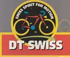 Jtsport2. Cycling. DT SWISS
