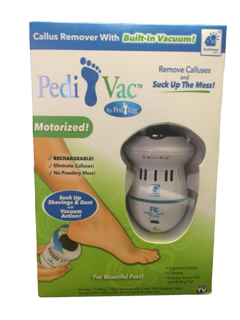 pedi vac 6893515